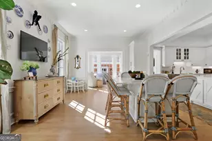 22 Sanford Dr, Newnan, GA 30263 - Photo 26