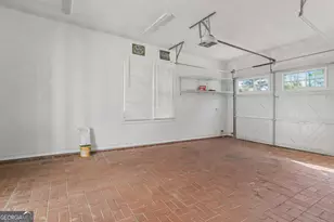 22 Sanford Dr, Newnan, GA 30263 - Photo 72