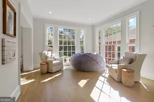 22 Sanford Dr, Newnan, GA 30263 - Photo 28