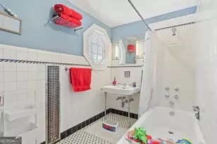 22 Sanford Dr, Newnan, GA 30263 - Photo 68