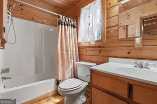 114 Palisade Dr, Ellijay, GA 30540 - Photo 22
