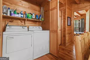 114 Palisade Dr, Ellijay, GA 30540 - Photo 20