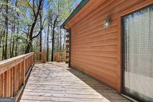 114 Palisade Dr, Ellijay, GA 30540 - Photo 12