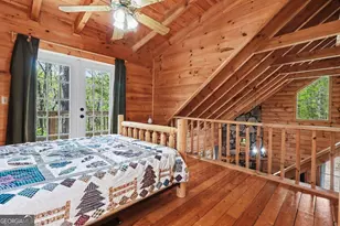 114 Palisade Dr, Ellijay, GA 30540 - Photo 24