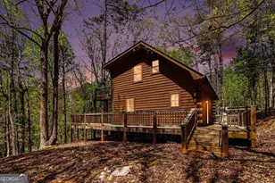 114 Palisade Dr, Ellijay, GA 30540 - Photo 8