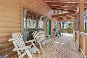114 Palisade Dr, Ellijay, GA 30540 - Photo 10