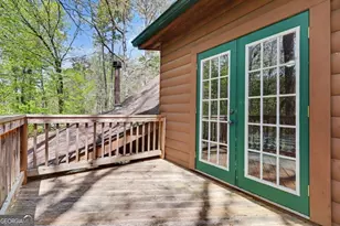114 Palisade Dr, Ellijay, GA 30540 - Photo 28