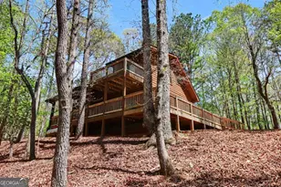 114 Palisade Dr, Ellijay, GA 30540 - Photo 6