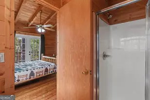 114 Palisade Dr, Ellijay, GA 30540 - Photo 26