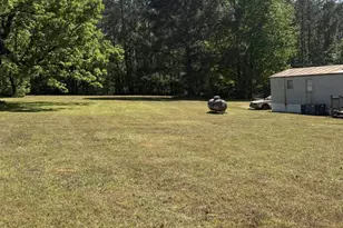 2010 Star Point Rd, Carrollton, GA 30117 - Photo 8