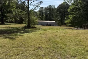 2010 Star Point Rd, Carrollton, GA 30117 - Photo 18