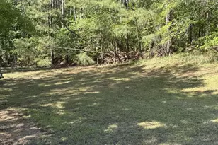 2010 Star Point Rd, Carrollton, GA 30117 - Photo 6