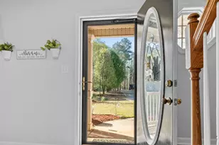 151 River Park Cir, McDonough, GA 30252 - Photo 8