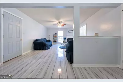 151 River Park Circle, McDonough, GA 30252 - Photo 18