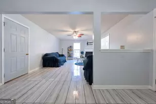 151 River Park Cir, McDonough, GA 30252 - Photo 18
