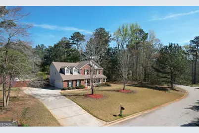 151 River Park Circle, McDonough, GA 30252 - Photo 4