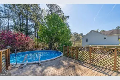 151 River Park Circle, McDonough, GA 30252 - Photo 34