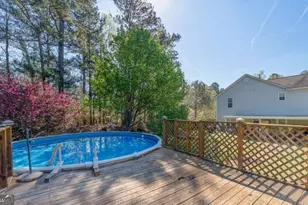 151 River Park Cir, McDonough, GA 30252 - Photo 34
