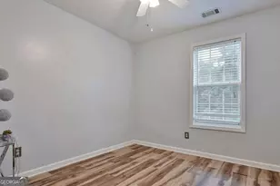 151 River Park Cir, McDonough, GA 30252 - Photo 28