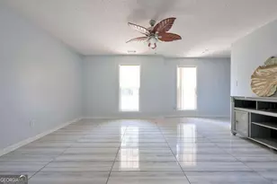 151 River Park Cir, McDonough, GA 30252 - Photo 12