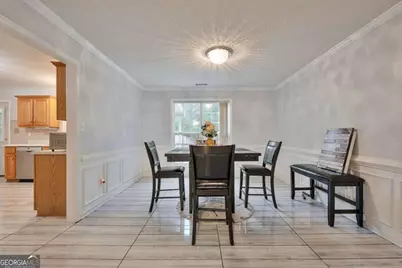 151 River Park Circle, McDonough, GA 30252 - Photo 14