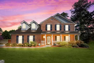 151 River Park Cir, McDonough, GA 30252 - Photo 1