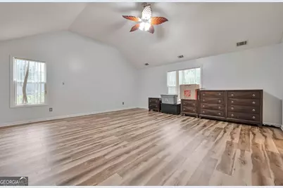 151 River Park Circle, McDonough, GA 30252 - Photo 22