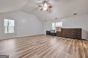 151 River Park Cir, McDonough, GA 30252 - Photo 22