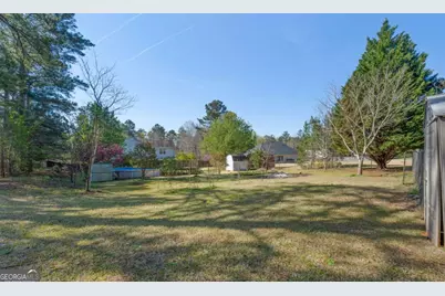151 River Park Circle, McDonough, GA 30252 - Photo 38