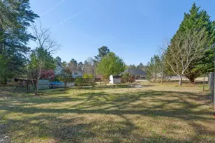 151 River Park Cir, McDonough, GA 30252 - Photo 38
