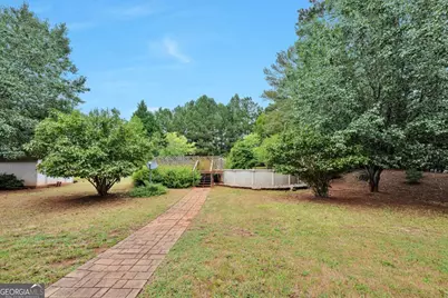 151 River Park Circle, McDonough, GA 30252 - Photo 32