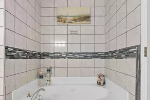 151 River Park Cir, McDonough, GA 30252 - Photo 24