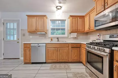 151 River Park Circle, McDonough, GA 30252 - Photo 16