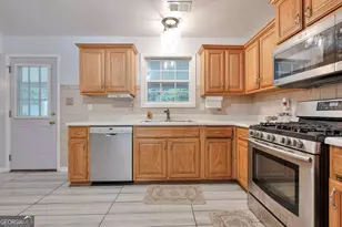 151 River Park Cir, McDonough, GA 30252 - Photo 16