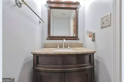 151 River Park Circle, McDonough, GA 30252 - Photo 10