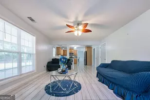151 River Park Cir, McDonough, GA 30252 - Photo 20