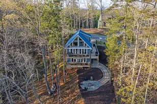 84 Ridge Line Tr, Ellijay, GA 30540 - Photo 42