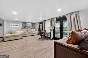 84 Ridge Line Tr, Ellijay, GA 30540 - Photo 20
