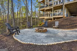 84 Ridge Line Tr, Ellijay, GA 30540 - Photo 36