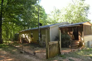 2627 Cole Rd, Carnesville, GA 30521 - Photo 36