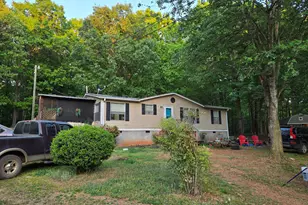 2627 Cole Rd, Carnesville, GA 30521 - Photo 42