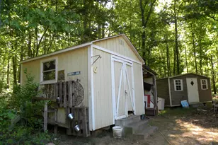 2627 Cole Rd, Carnesville, GA 30521 - Photo 34