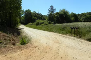 2627 Cole Rd, Carnesville, GA 30521 - Photo 54