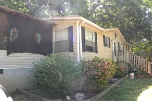 2627 Cole Rd, Carnesville, GA 30521 - Photo 40