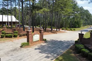 3042 Plantation Dr, Dublin, GA 31021 - Photo 2
