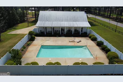 3042 Plantation Drive, Dublin, GA 31021 - Photo 16