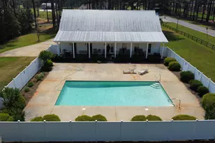 3042 Plantation Dr, Dublin, GA 31021 - Photo 16