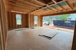 3042 Plantation Dr, Dublin, GA 31021 - Photo 12