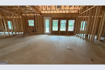 3042 Plantation Drive, Dublin, GA 31021 - Photo 8