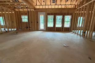 3042 Plantation Dr, Dublin, GA 31021 - Photo 8